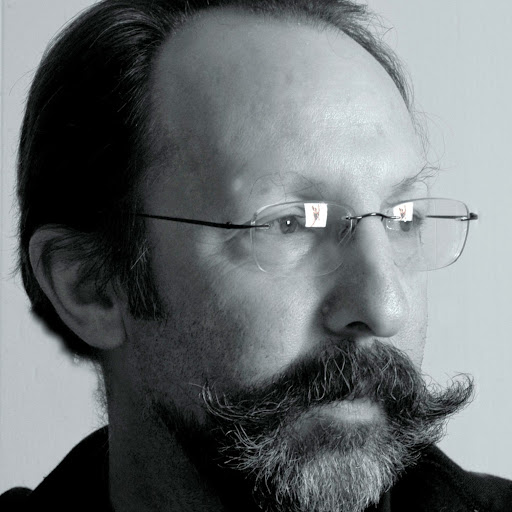 Rick Mccullough Photo 2