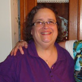 Phyllis Boyd Photo 23