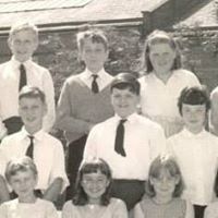 Russell Findlay Photo 19