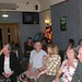 Geraldine Elliott Photo 12
