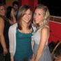 Stacey Daniels Photo 38