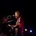 David Karl Photo 45