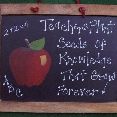 April English Photo 15