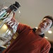 Richard Mccloud Photo 16