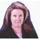Deborah Simpson Photo 2
