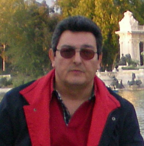 Felix Mata Photo 17