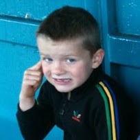 Archie Jones Photo 4