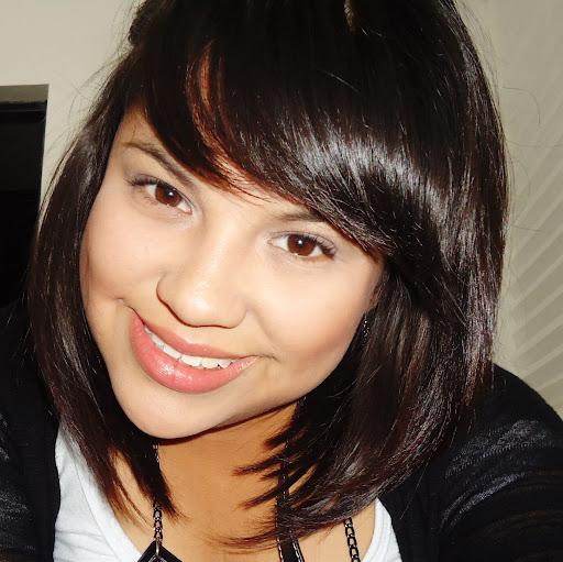 Janette Perez Photo 24