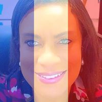 Lisa Romeo Photo 14
