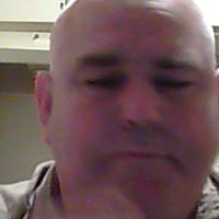 Kenneth Boone Photo 17