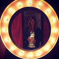 Rebecca Lundgren Photo 9