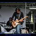 Melissa Fender Photo 27