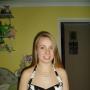 Suzanne Garrett Photo 17