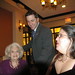 Diana Herman Photo 18