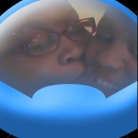 Lakisha Johnson Photo 10