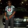 Lamont Thomas Photo 26
