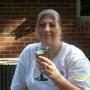 Lisa Trout Photo 18