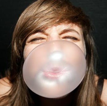 Alice Anthony Photo 28
