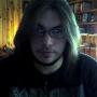 Gregory Armstrong Photo 17
