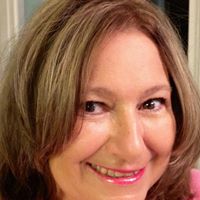Connie Yates Photo 24