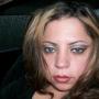 Amelia Castro Photo 22
