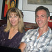 Janice Harvey Photo 6