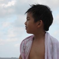 Hok Chu Photo 2