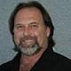 Greg Agee Photo 1