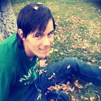Daniel Mcvay Photo 16