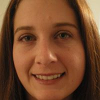 Jennifer Rafter Photo 20