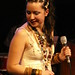 Brenda Correa Photo 13
