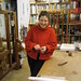 Alison Morton Photo 15