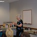 Connie Blake Photo 33