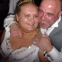Amy Berrett Photo 4