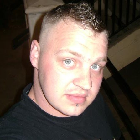 Jonathan Lane Photo 32