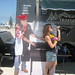 Julie Bradshaw Photo 24
