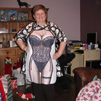 Janie Ingram Photo 15