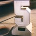 Ruth Robinson Photo 28