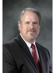John Joyce Photo 14