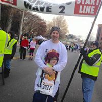 Kevin Schulz Photo 41
