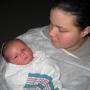 Teresa Glock Photo 4
