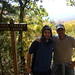 Jason Rosenberg Photo 35
