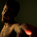 Aaron Burns Photo 9