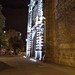 Francisco Macias Photo 34