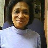 Frances Noel Photo 15