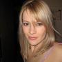 Laura Campbell Photo 42