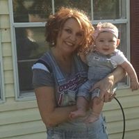 Nancy Hale Photo 36