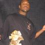 Anthony Pollard Photo 15