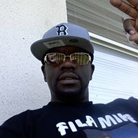 Martin Cleveland Photo 5