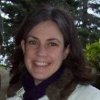 Janet Schneider Photo 1